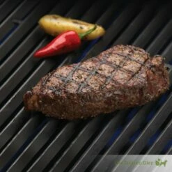 Broil King Monarch 320 Gasbarbecue -Broil King Sale bfd688e2e5cb32d09486519b664ff572