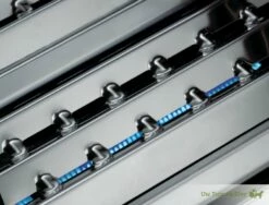 Broil King Regal 490 Zwart Gasbarbecue -Broil King Sale c5771b108e152bbf5ca693d72378da42