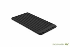 Broil King Plancha Voor Sovereign -Broil King Sale c87347174eb2e2a26d1ac4f501f9e44b