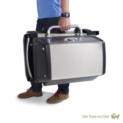 Broil King Porta Chef 320 -Broil King Sale c9894ee49a7e612bb37ea6d3dea8ab9e