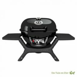 Outdoorchef Minichef 420 G Gasbarbecue
