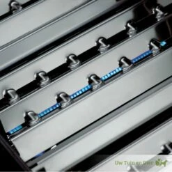 Broil King Monarch 320 Gasbarbecue -Broil King Sale cd93c7856915584418a37bb027861639