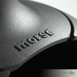 Morso Forno Multifunctionele Buitenhaard - Pizzaoven -Broil King Sale d5d9c0ddf3bdf29c2f4bed0840b62ace