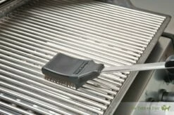 Broil King Premium Reinigingsborstel -Broil King Sale d695a73743d3397a166dce550857c00b