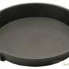 Outdoorchef Aromapan Van Gietijzer ø 23 Cm (flavouring Pan)