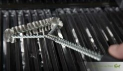 Broil King Reinigingsborstel XL -Broil King Sale d7a73cc6b6fb4fb76730b80b2066d703