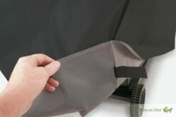 Broil King Select Cover Signet, Sovereign 90, Baron 440/490 -Broil King Sale d9c20ccbb21584ba912a7cb0fca2c866