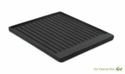 Broil King Plancha Voor Signet 10 Broil King Plancha Voor Signet -Broil King Sale d9fe128d3b893f618b2607b4b3827d1e