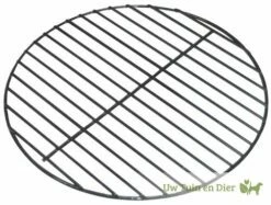 Outdoorchef Grillrooster Small