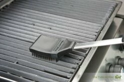 Broil King Premium Reinigingsborstel -Broil King Sale db5863e7b605d1b08abe93415d274435