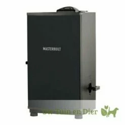 Masterbuilt Digitale Elektrische Rookoven 130B