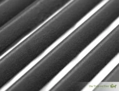 Broil King Regal 490 Zwart Gasbarbecue -Broil King Sale ded58421dd993e80adb2c19dc2b7f8dc