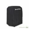 Broil King Select Cover Gem En Porta Chef 320 -Broil King Sale e3c9cc918293eeabdb8ea7400ae38afb