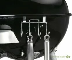 Outdoorchef Urban Line Leon 570 G Black -Broil King Sale e4172a3b05bee72fe65c76b6818c4cb3