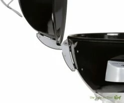 Outdoorchef Urban Line Leon 570 G Black -Broil King Sale e51c6017309744960d4671f7a0a76ae1