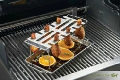 Nieuwe uitgaven -Broil King Sale e872885337fbd54dd2f4314444d928f0