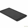 Broil King Plancha Voor Sovereign -Broil King Sale f714ea54e5874dcae1cf97c4488dd494