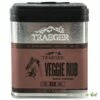 Traeger Kruiden Veggie Rub -Broil King Sale f7499bb974a2bc8d228f1c014132759c