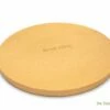 Broil King 2cm Extra Dikke Pizzasteen
