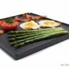 Broil King Plancha Voor Signet 1 Broil King Plancha Voor Signet -Broil King Sale fabf67a841134fdc85ad6935e45d003c