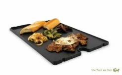 Broil King Plancha Voor Imperial En Regal -Broil King Sale fd1458c7c095fe25912534931bf50fd6