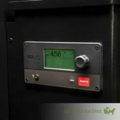 Traeger Pro 575 Black Pelletbarbecue -Broil King Sale fefe8a14a9cc0876639dd6d6c4042b9f