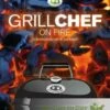 Outdoorchef Kookboek Grillchef On Fire -Broil King Sale ff9d695220e004d1b76312df0631b292