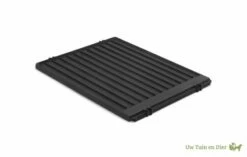 Broil King Plancha Voor Royal En Monarch -Broil King Sale ffd00d74969933878f97f091ffa734db