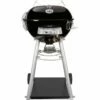 Outdoorchef Urban Line Leon 570 G Black -Broil King Sale product 1394800601