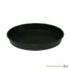 The Bastard Drip Pan Medium/Compact 2 The Bastard Drip Pan Medium/Compact -Broil King Sale product 1492846912