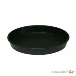 The Bastard Drip Pan Medium/Compact