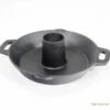 The Bastard Cast Iron Bird Sitter -Broil King Sale product 1529045508