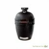 The Bastard Kamado Classic Large Solo -Broil King Sale product 1553635506