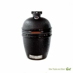 The Bastard Kamado Classic Large Solo