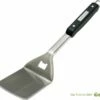 Broil King Premium Spatel -Broil King Sale product 1569525486