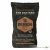 The Bastard Houtskool Paraguay Quebracho 10kg -Broil King Sale product 1594584735