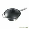 Outdoorchef Barbecue Wok -Broil King Sale product 1594809073