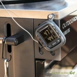 Broil King Sale -Broil King Sale product 1595879228