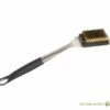 Outdoorchef Grill Borstel Groot -Broil King Sale product 1596047871