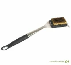 Outdoorchef Grill Borstel Groot
