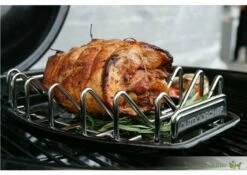 Outdoorchef Universeel Braadrek -Broil King Sale product 1596054330