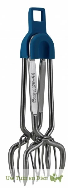 Broil King Vleeshaken 5 Broil King Vleeshaken - Afbeelding 3