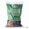 Traeger Mesquite Pellets 9kg -Broil King Sale product 1616838253