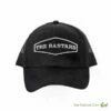 The Bastard Truckers Cap 2 The Bastard Truckers Cap -Broil King Sale product 1618389716