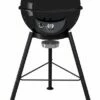 Outdoorchef Chelsea 420 G Black Gasbarbecue -Broil King Sale product 1618517139