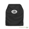 Outdoorchef Beschermhoes A-Line Medium - Australia -Broil King Sale product 1619122799