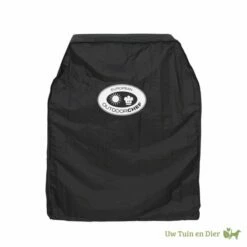 Outdoorchef Beschermhoes A-Line Medium - Australia