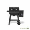Broil King Crown Pellet 400 Pelletbarbecue -Broil King Sale product 1619548485