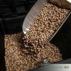 Broil King Crown Pellet 400 Pelletbarbecue -Broil King Sale product 1619548582