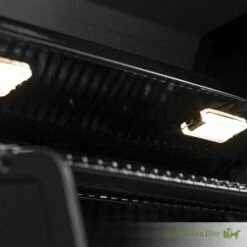 Broil King Imperial S490 Gasbarbecue -Broil King Sale product 1619553636